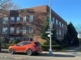 141-42 79th Avenue - Photo 21