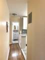 141-42 79th Avenue - Photo 4