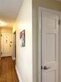 141-42 79th Avenue - Photo 6