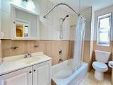 141-42 79th Avenue - Photo 8