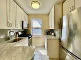 141-42 79th Avenue - Photo 9
