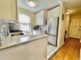 141-42 79th Avenue - Photo 10