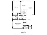 61-20 Grand Central Parkway - Photo 6