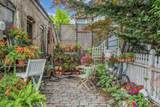 89 Cedar Avenue - Photo 28