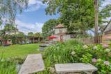 89 Cedar Avenue - Photo 31