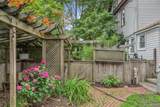 89 Cedar Avenue - Photo 32