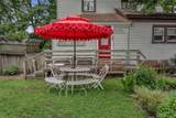 89 Cedar Avenue - Photo 34