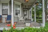 89 Cedar Avenue - Photo 38