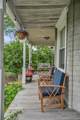 89 Cedar Avenue - Photo 39