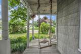 89 Cedar Avenue - Photo 40