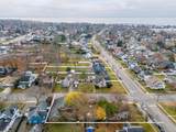 89 Cedar Avenue - Photo 41