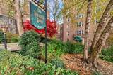 280 Bronxville Road - Photo 1