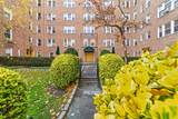 280 Bronxville Road - Photo 2