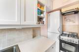 280 Bronxville Road - Photo 12