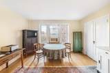 280 Bronxville Road - Photo 13