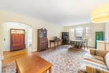 280 Bronxville Road - Photo 14