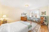 280 Bronxville Road - Photo 15