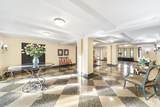 280 Bronxville Road - Photo 3