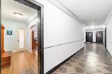 280 Bronxville Road - Photo 4