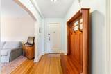 280 Bronxville Road - Photo 6