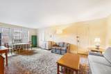 280 Bronxville Road - Photo 7