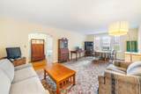 280 Bronxville Road - Photo 8