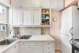 280 Bronxville Road - Photo 9