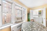 280 Bronxville Road - Photo 10