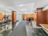 3725 Henry Hudson Parkway - Photo 1