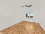 3725 Henry Hudson Parkway - Photo 11