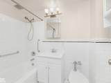 3725 Henry Hudson Parkway - Photo 12