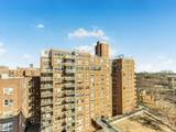 3725 Henry Hudson Parkway - Photo 15