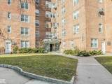 3725 Henry Hudson Parkway - Photo 16
