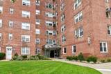 3725 Henry Hudson Parkway - Photo 18