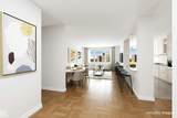 3725 Henry Hudson Parkway - Photo 3