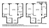 3725 Henry Hudson Parkway - Photo 22