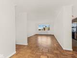 3725 Henry Hudson Parkway - Photo 4