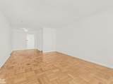 3725 Henry Hudson Parkway - Photo 6