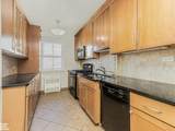 3725 Henry Hudson Parkway - Photo 8