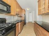 3725 Henry Hudson Parkway - Photo 9