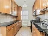 3725 Henry Hudson Parkway - Photo 10