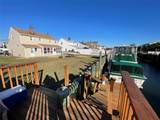 57 3rd Street - Photo 1