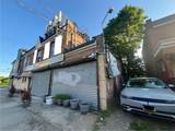 216-19 90th Avenue - Photo 2