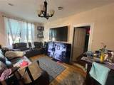 216-19 90th Avenue - Photo 4