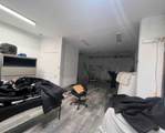 216-19 90th Avenue - Photo 6
