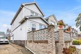 84-11 Sutter Avenue - Photo 13