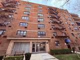 153-25 88th St - Photo 1