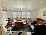 153-25 88th St - Photo 2