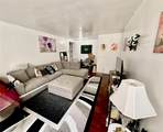 153-25 88th St - Photo 11