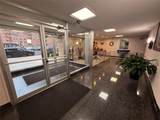 153-25 88th St - Photo 12